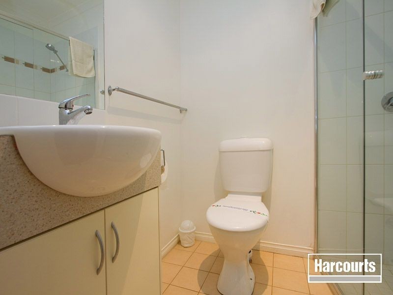 91-93 Camphill Road, Somers VIC 3927