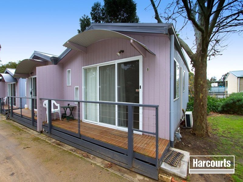 91-93 Camphill Road, Somers VIC 3927