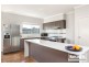 19 Dylan Drive, Hastings VIC 3915