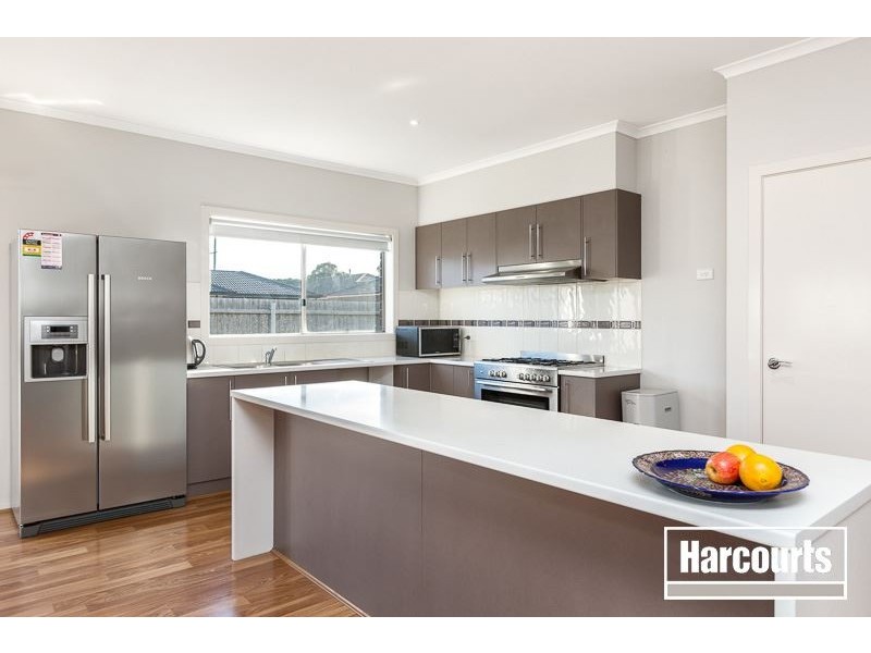 19 Dylan Drive, Hastings VIC 3915