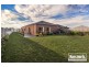 19 Dylan Drive, Hastings VIC 3915