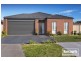 19 Dylan Drive, Hastings VIC 3915