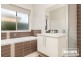 19 Dylan Drive, Hastings VIC 3915