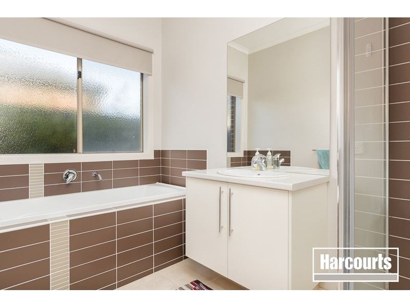 19 Dylan Drive, Hastings VIC 3915