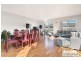 19 Dylan Drive, Hastings VIC 3915