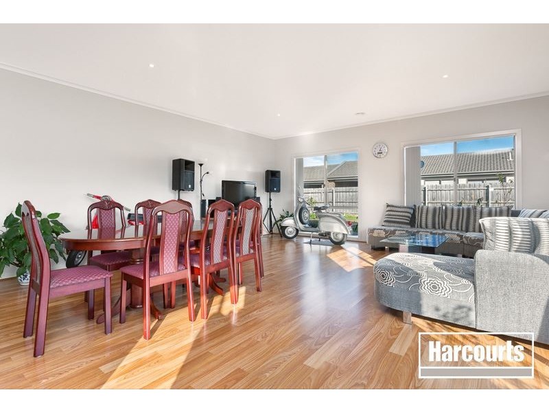 19 Dylan Drive, Hastings VIC 3915