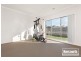 19 Dylan Drive, Hastings VIC 3915