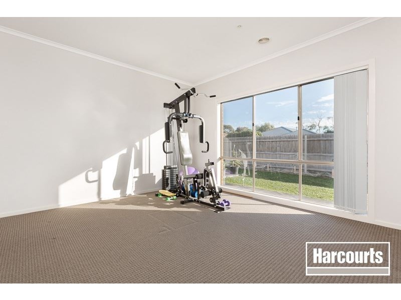 19 Dylan Drive, Hastings VIC 3915