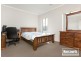 19 Dylan Drive, Hastings VIC 3915