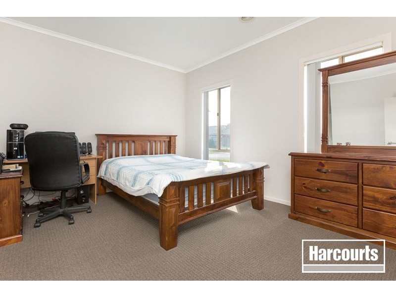 19 Dylan Drive, Hastings VIC 3915