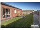 19 Dylan Drive, Hastings VIC 3915