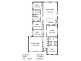 19 Dylan Drive, Hastings VIC 3915