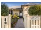 3A Wilson Avenue, Bittern VIC 3918