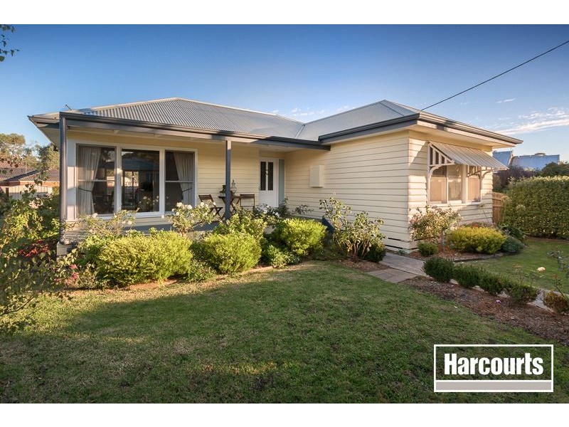 3A Wilson Avenue, Bittern VIC 3918
