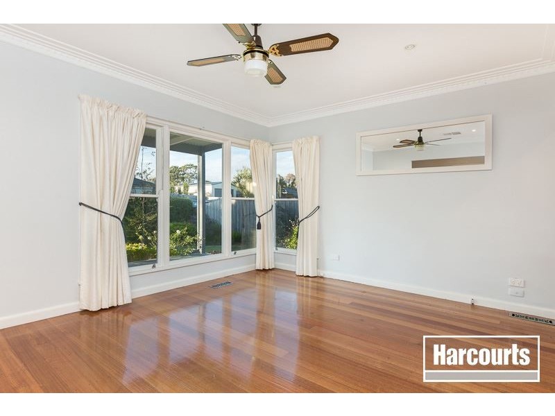 3A Wilson Avenue, Bittern VIC 3918