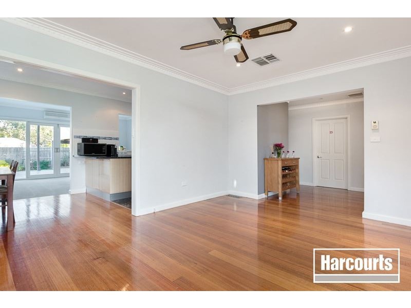 3A Wilson Avenue, Bittern VIC 3918