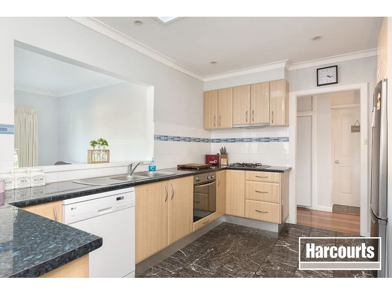 3A Wilson Avenue, Bittern VIC 3918