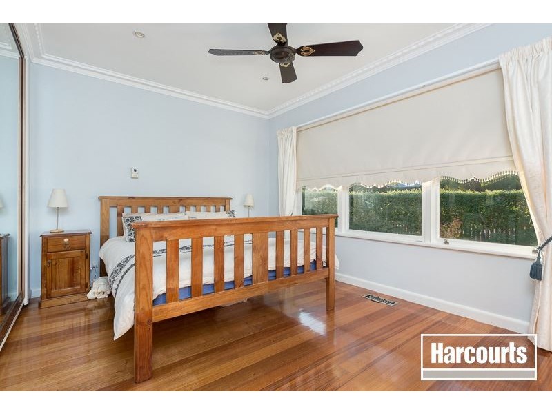3A Wilson Avenue, Bittern VIC 3918