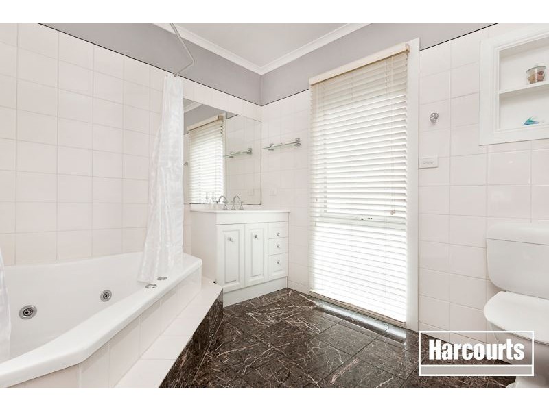 3A Wilson Avenue, Bittern VIC 3918