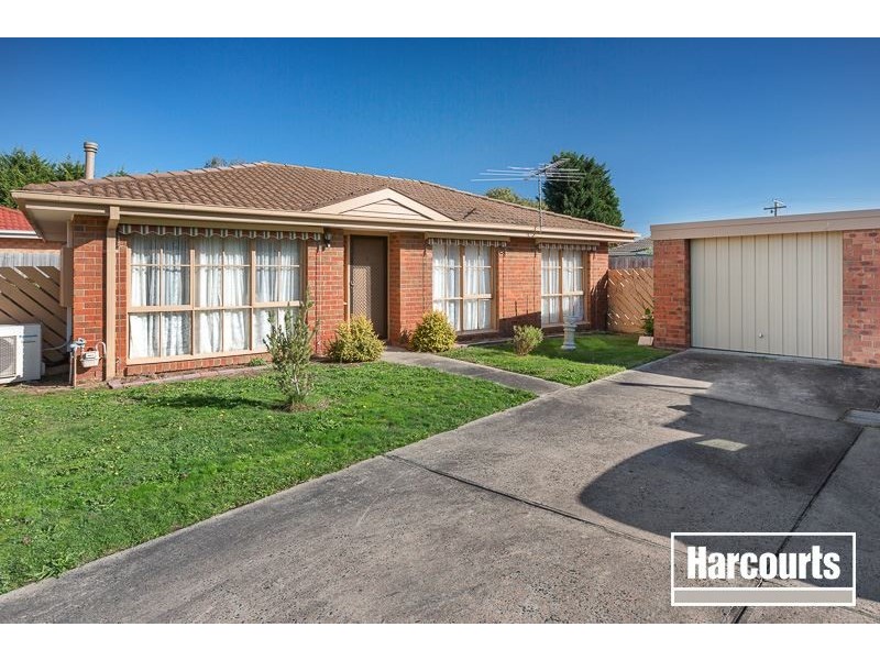 9/102 Victoria Street, Hastings VIC 3915