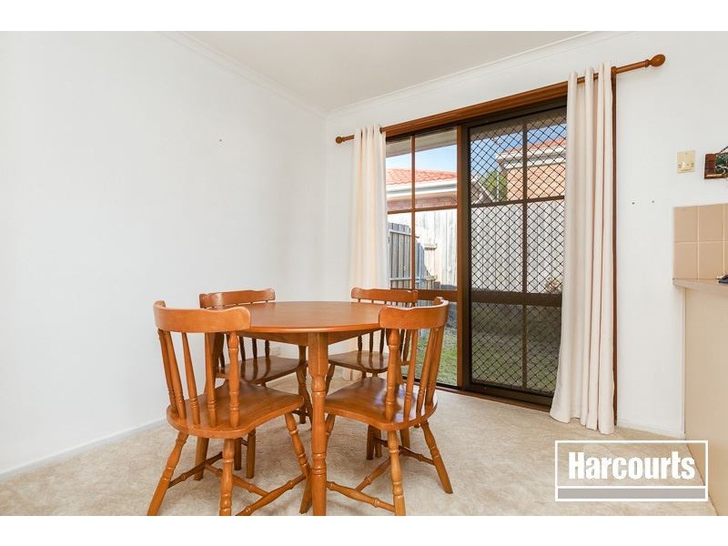 9/102 Victoria Street, Hastings VIC 3915