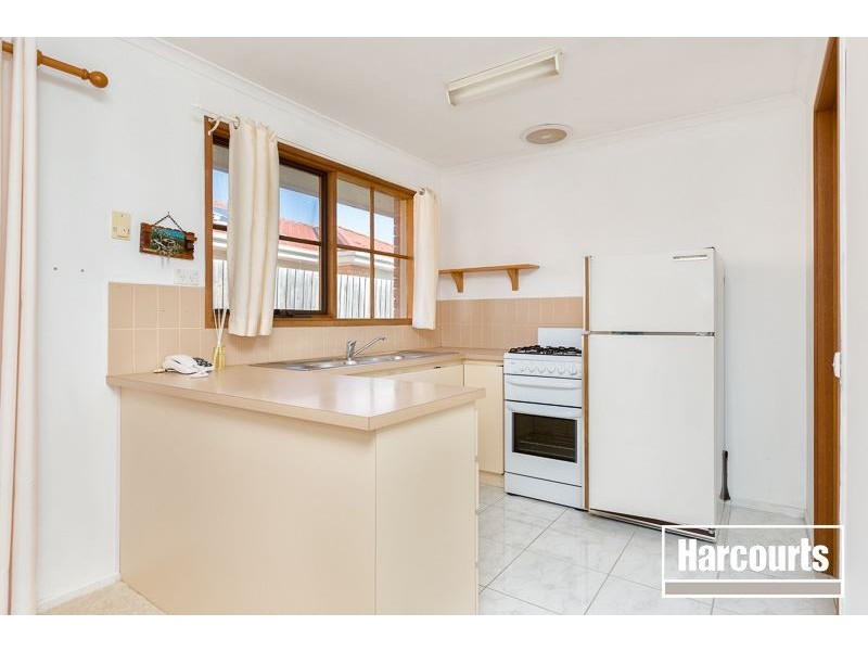 9/102 Victoria Street, Hastings VIC 3915