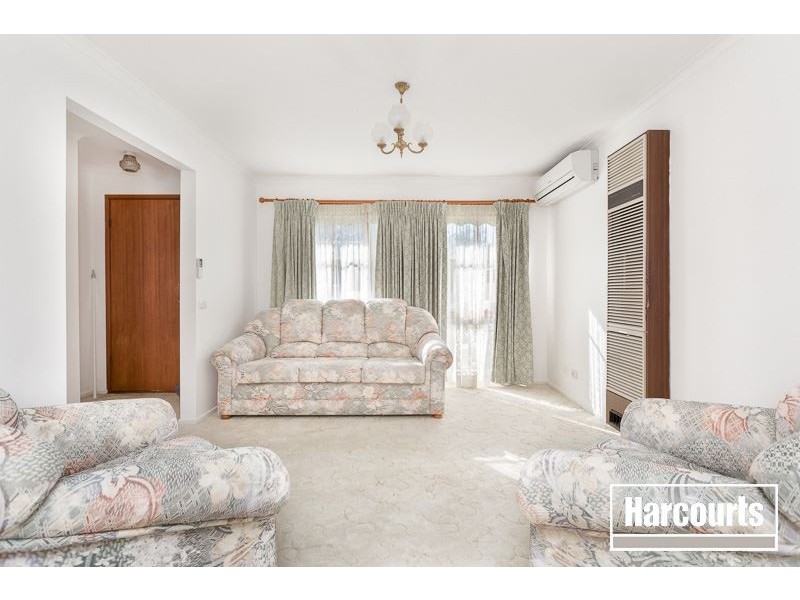 9/102 Victoria Street, Hastings VIC 3915