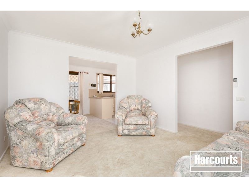 9/102 Victoria Street, Hastings VIC 3915