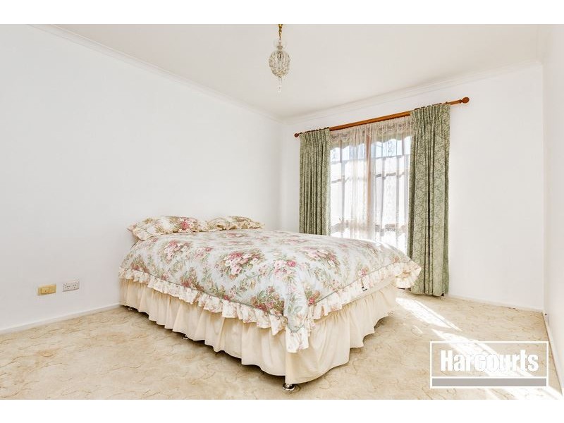 9/102 Victoria Street, Hastings VIC 3915