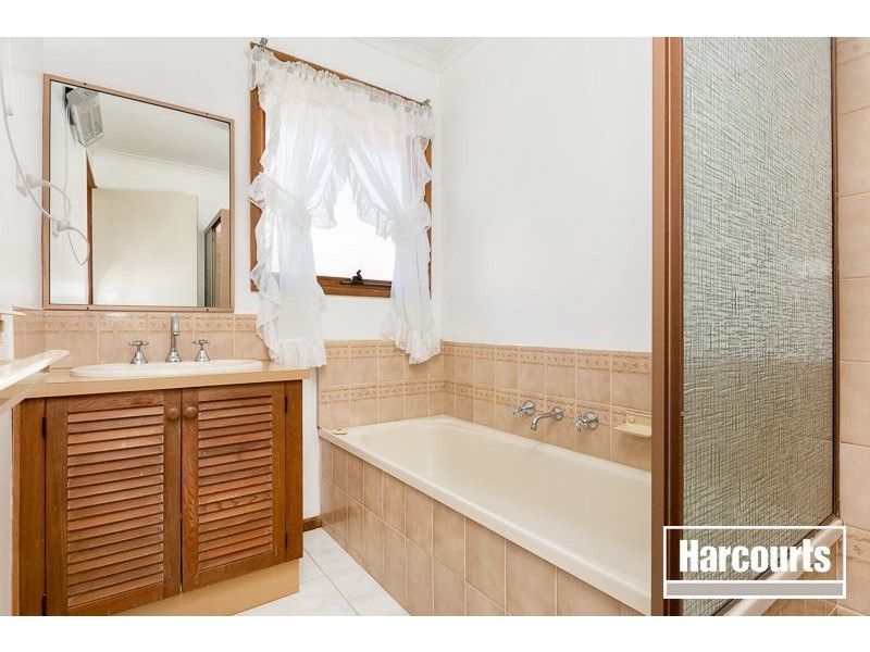 9/102 Victoria Street, Hastings VIC 3915