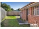 9/102 Victoria Street, Hastings VIC 3915