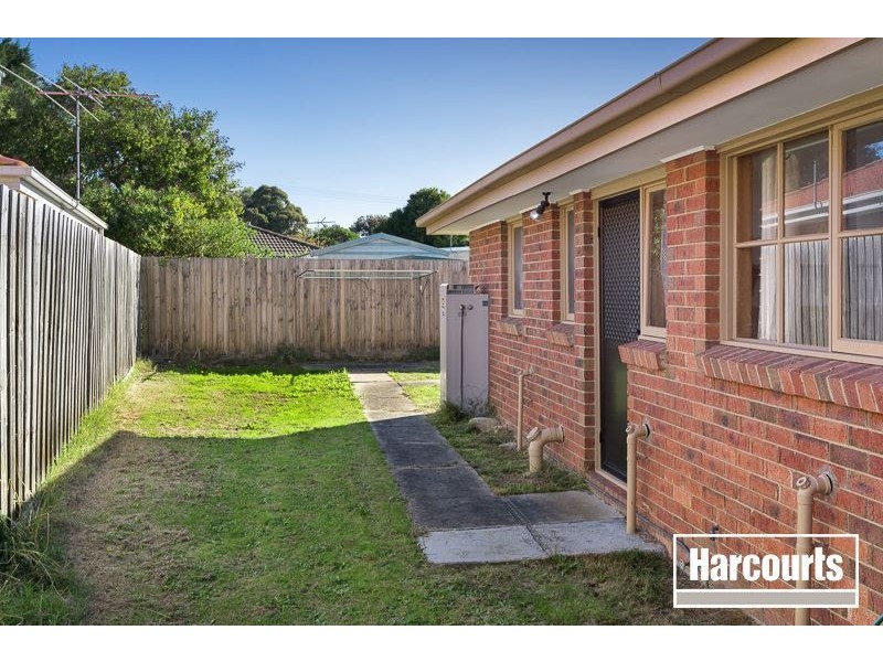 9/102 Victoria Street, Hastings VIC 3915