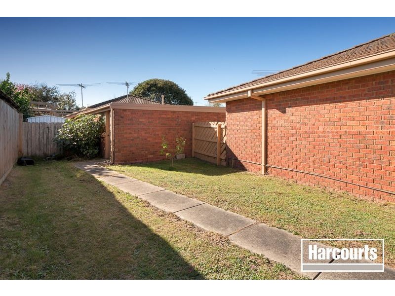 9/102 Victoria Street, Hastings VIC 3915