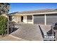 15 Elizabeth Street, Hastings VIC 3915
