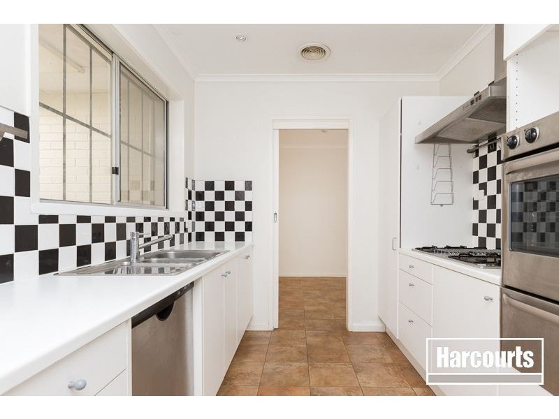 15 Elizabeth Street, Hastings VIC 3915