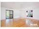 15 Elizabeth Street, Hastings VIC 3915