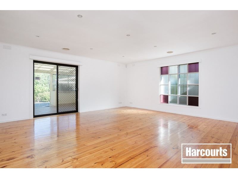 15 Elizabeth Street, Hastings VIC 3915
