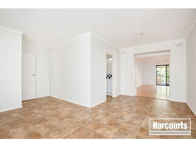 15 Elizabeth Street, Hastings VIC 3915