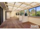 15 Elizabeth Street, Hastings VIC 3915