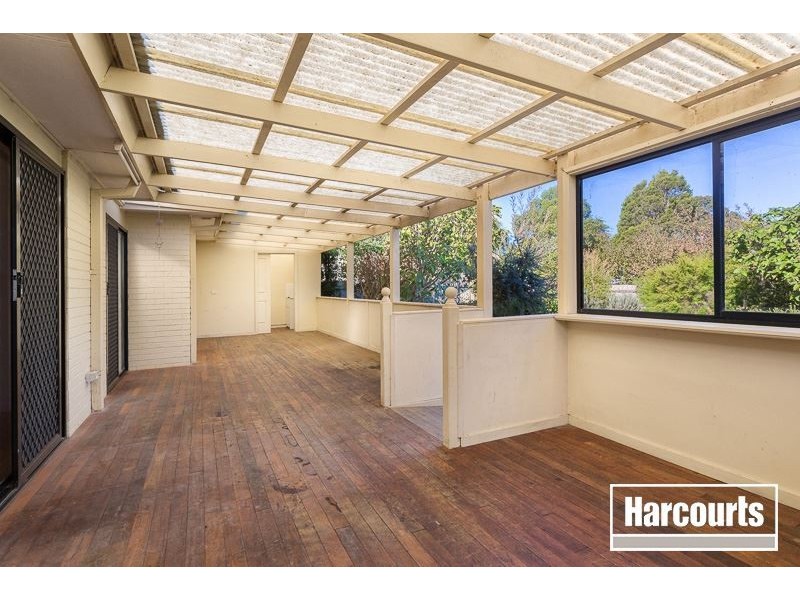 15 Elizabeth Street, Hastings VIC 3915