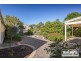 15 Elizabeth Street, Hastings VIC 3915