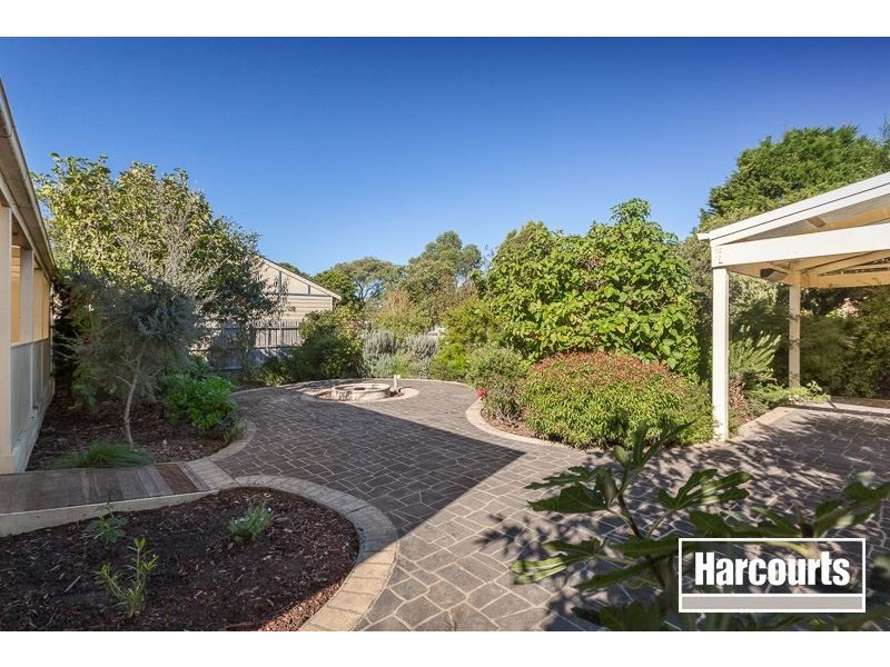 15 Elizabeth Street, Hastings VIC 3915