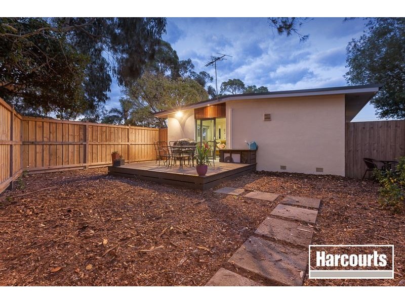 65a Lyall Street, Hastings VIC 3915