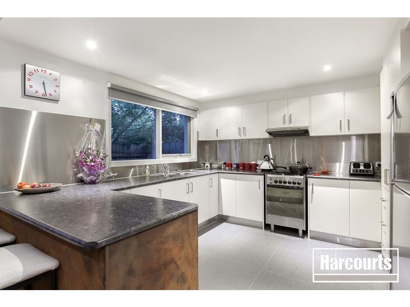 65a Lyall Street, Hastings VIC 3915