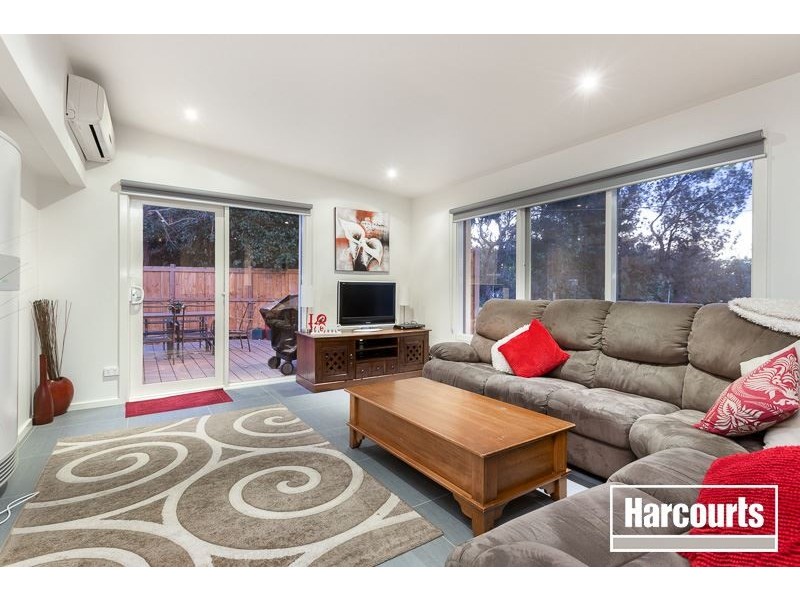65a Lyall Street, Hastings VIC 3915