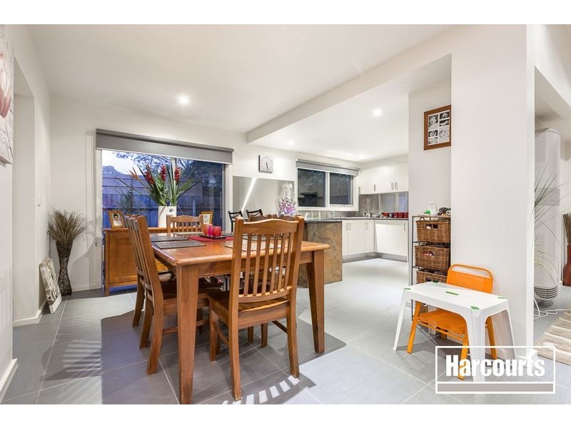 65a Lyall Street, Hastings VIC 3915