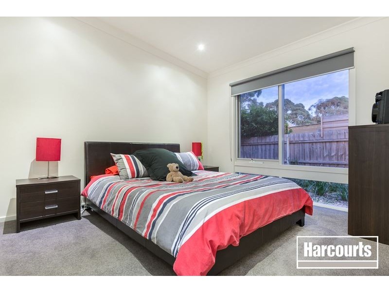 65a Lyall Street, Hastings VIC 3915