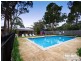 91-93 Camp Hill Road, Somers VIC 3927