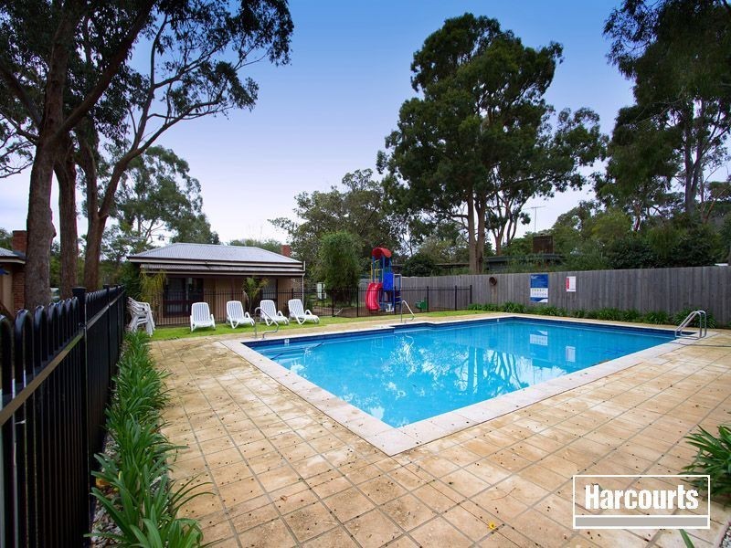 91-93 Camp Hill Road, Somers VIC 3927