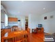 91-93 Camp Hill Road, Somers VIC 3927